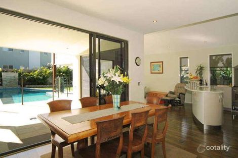Property photo of 11 Angourie Street Kingscliff NSW 2487