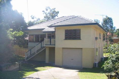 45 Floral St, Mount Gravatt East, QLD 4122