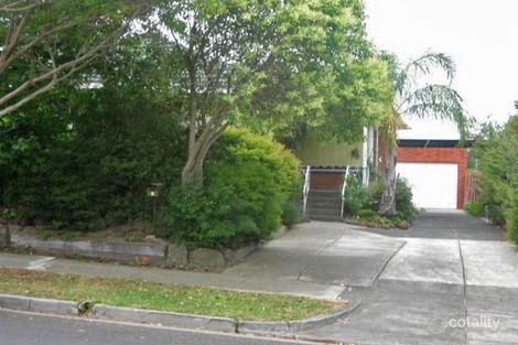 6 Bonview Cres, Burwood East, VIC 3151