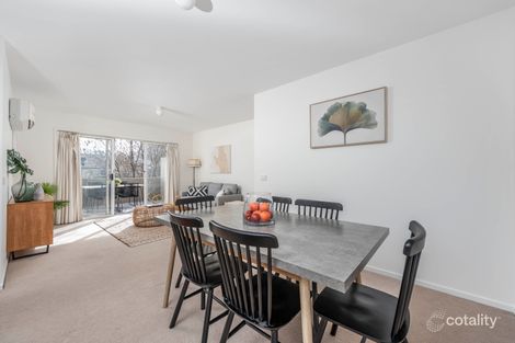 Property photo of 48/30 Bluebell Street O'Connor ACT 2602