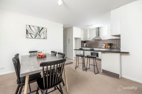 Property photo of 48/30 Bluebell Street O'Connor ACT 2602