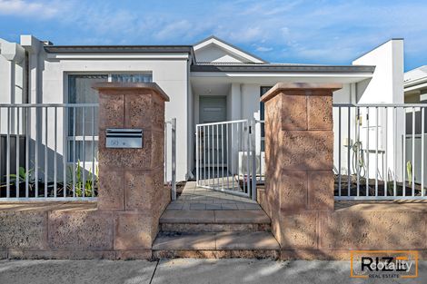 50 Azolla St, Banksia Grove, WA 6031