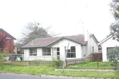 64a Marchant Ave, Reservoir, VIC 3073