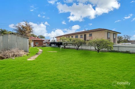 Property photo of 435 Churchill Road Kilburn SA 5084