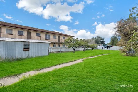 Property photo of 435 Churchill Road Kilburn SA 5084