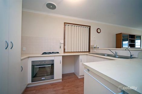 Property photo of 21B York Terrace Salisbury SA 5108