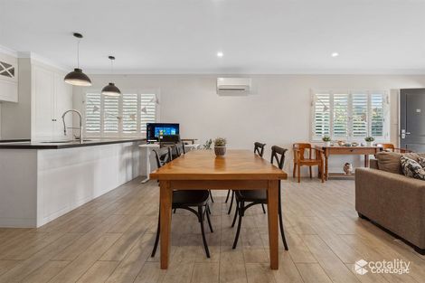 Property photo of 11/40 Preston Road Carina QLD 4152