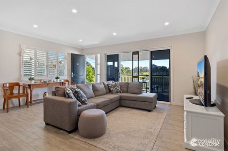 Property photo of 11/40 Preston Road Carina QLD 4152