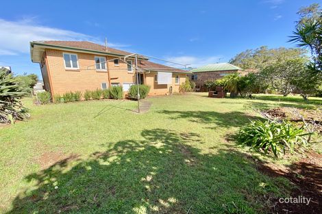 Property photo of 12 George Street Ormiston QLD 4160