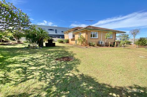 Property photo of 12 George Street Ormiston QLD 4160