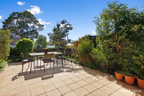 Property photo of 21 Wells Street Balmain NSW 2041