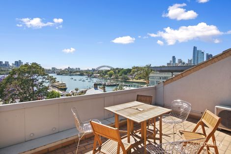 Property photo of 21 Wells Street Balmain NSW 2041