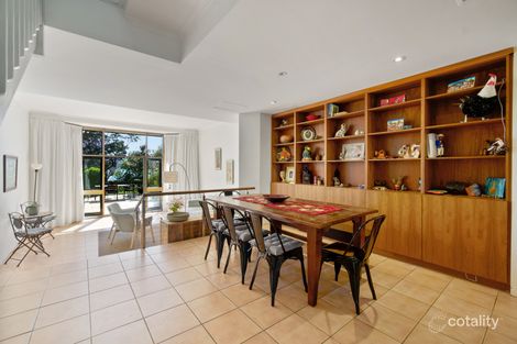 Property photo of 21 Wells Street Balmain NSW 2041