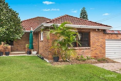 67 Hector Rd, Willoughby, NSW 2068