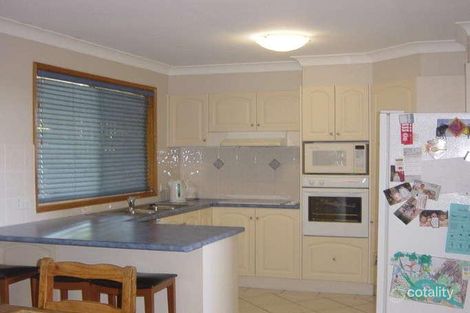 Property photo of 15 Clarendon Close Parkinson QLD 4115