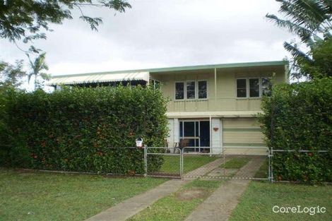 Property photo of 5 Scott Street Currajong QLD 4812