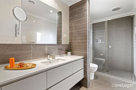 21 Ulysses Cct, Wright, ACT 2611