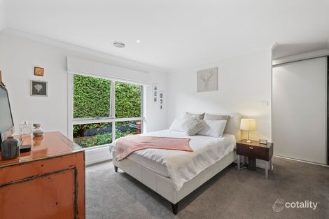 Property photo of 21 Ulysses Circuit Wright ACT 2611