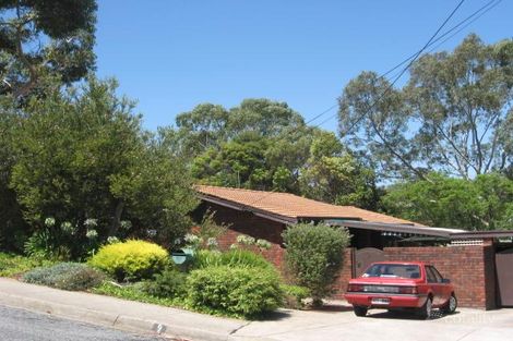 9 Kincumber Dr, Redwood Park, SA 5097