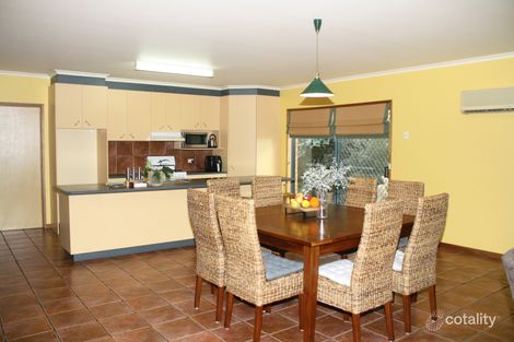 Property photo of 6 Murray Street Cobram VIC 3644