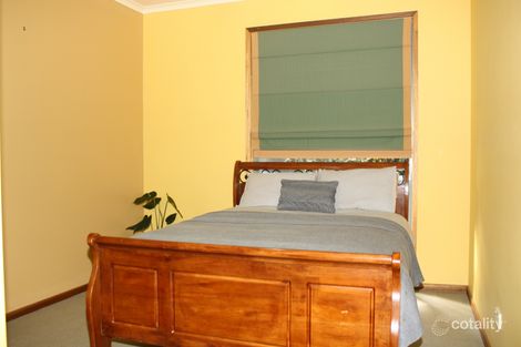Property photo of 6 Murray Street Cobram VIC 3644