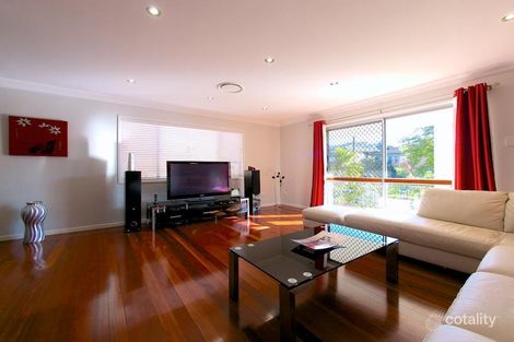 Property photo of 31 Portulaca Street Macgregor QLD 4109