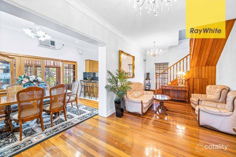 Property photo of 14 Kelvin Street Ashbury NSW 2193