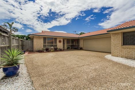 Property photo of 2/13 Birkdale Court Banora Point NSW 2486