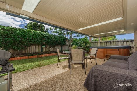Property photo of 2/13 Birkdale Court Banora Point NSW 2486