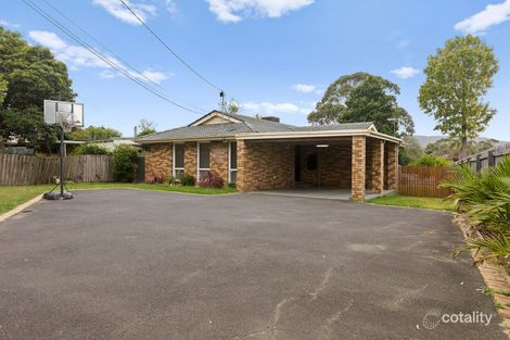 269 Scoresby Rd, Boronia, VIC 3155