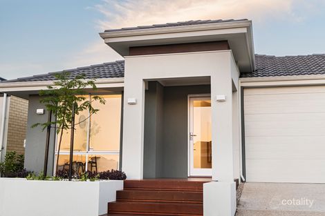 Property photo of 5 Rue Place Treeby WA 6164