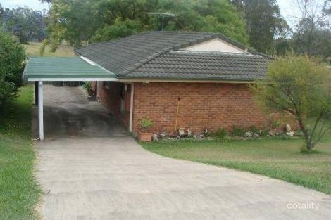 Property photo of 24 Stoten Street Eagleby QLD 4207