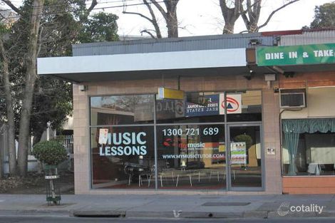 1159 Toorak Rd, Camberwell, VIC 3124