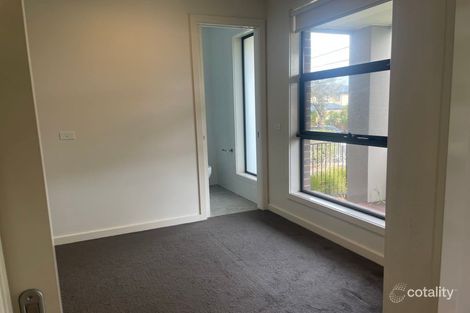 Property photo of 1/32 Madeleine Road Clayton VIC 3168