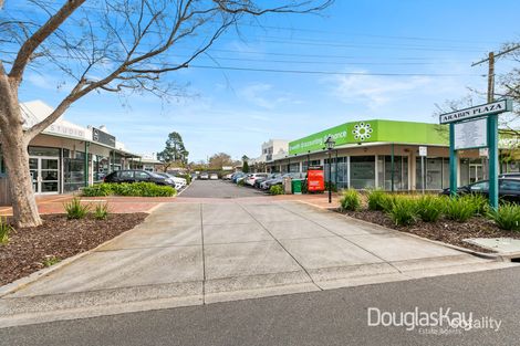 8/19-23 Arabin St, Keilor, VIC 3036
