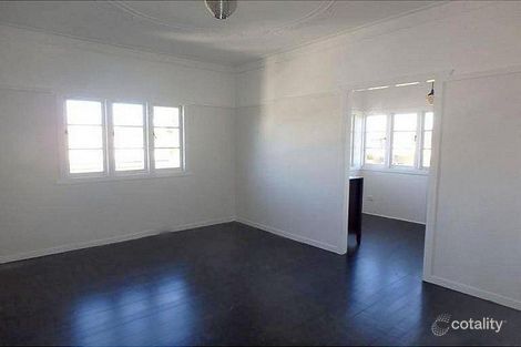 Property photo of 40 Darnley Street Rocklea QLD 4106