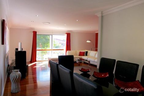 Property photo of 31 Portulaca Street Macgregor QLD 4109