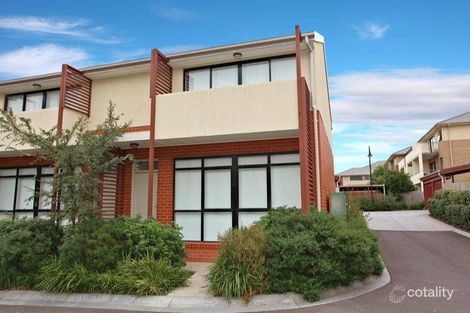25 Brushbox Ct, Clayton, VIC 3168