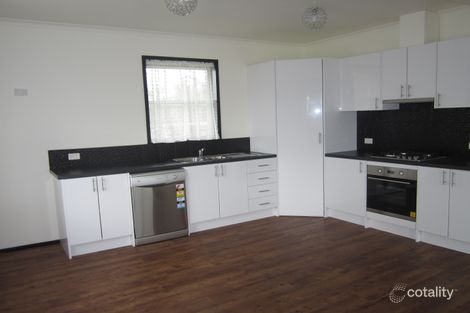 Property photo of 6 Finch Avenue Eaglehawk VIC 3556