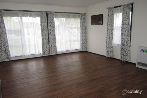 Property photo of 6 Finch Avenue Eaglehawk VIC 3556