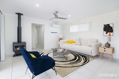 Property photo of 69 Francisca Drive Augustine Heights QLD 4300