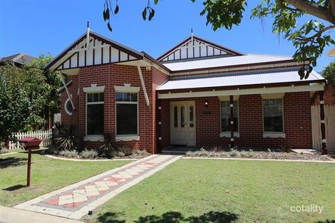 10 Cygnus Rd, Ascot, WA 6104