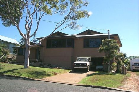 83 Grant St, Port Macquarie, NSW 2444