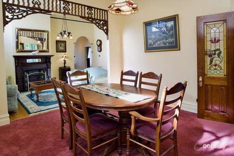 Property photo of 40 Bridge Street Hampton VIC 3188