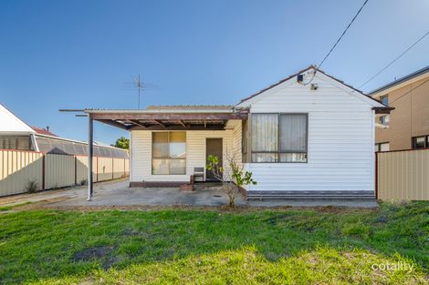 3 Moama St, Braybrook, VIC 3019