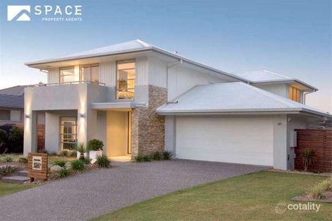 Property photo of 5 Georgia Place The Gap QLD 4061