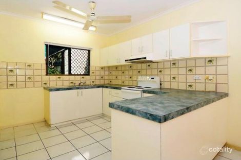 Property photo of 8/152 Casuarina Drive Nightcliff NT 0810