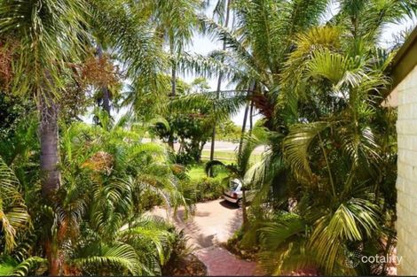 Property photo of 8/152 Casuarina Drive Nightcliff NT 0810