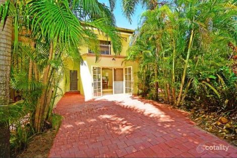 Property photo of 8/152 Casuarina Drive Nightcliff NT 0810