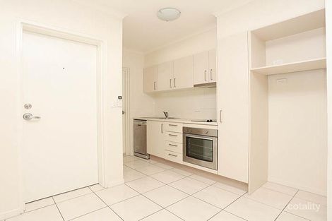 Property photo of 7/208 Pickering Street Enoggera QLD 4051